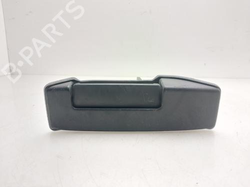 Used Exterior handle Exterior handle 38712789 38712789