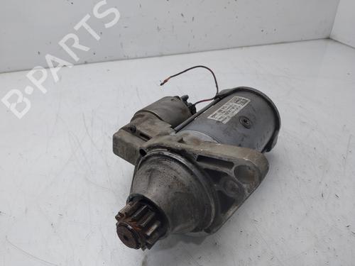 starter-seat-arona-kj7-kjp-2017-34181171 main image