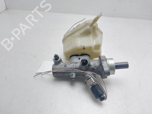 Used Brake master cylinder Brake master cylinder PORSCHE CAYENNE (9PA) [2002-2010] 36756502 36756502