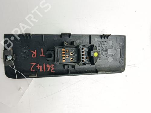 Right rear window switch NISSAN PATHFINDER III (R51)  | BP22274436I28 