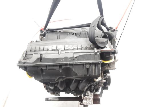 Engine CITROËN C4 II (NC_) | BP31914768M1