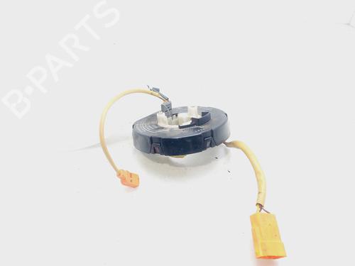 Squib airbag OPEL CORSA B (S93) 1.4 i 16V (F08, F68, M68) | BP21129547C102 
