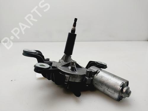 Rear wiper motor VW GOLF V (1K1) | BP32228097M102