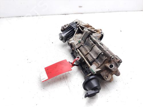 Egr LAND ROVER RANGE ROVER SPORT II (L494) 3.0 TDV6 4x4 | BP16221426M69 