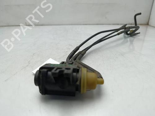 Electronic sensor SKODA FABIA II Combi (545) 1.6 TDI | BP39948980M84 - Image 2