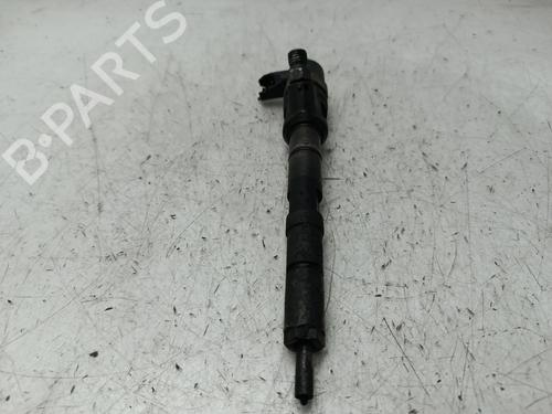Injector KIA SORENTO I (JC)  | BP30082806M100 