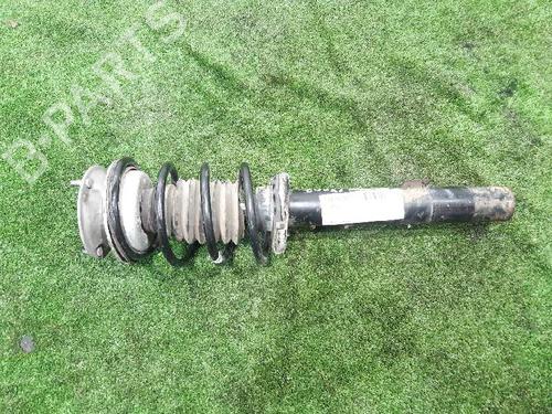 Used Right front shock absorber BMW 3 Convertible (E93) 320 i (170 hp) 4945143