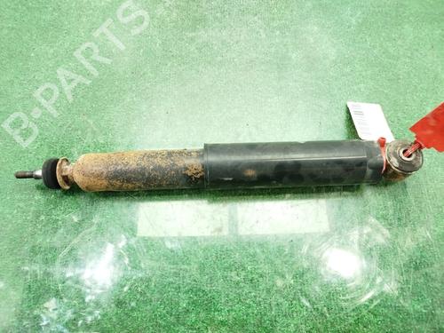Right rear shock absorber LAND ROVER RANGE ROVER II (P38A) 2.5 D 4x4 | BP29871231M19 