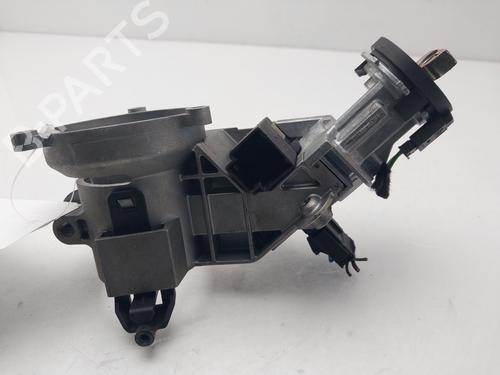 Ignition barrel OPEL CORSA D (S07)  | BP33425526M48  - Image 7