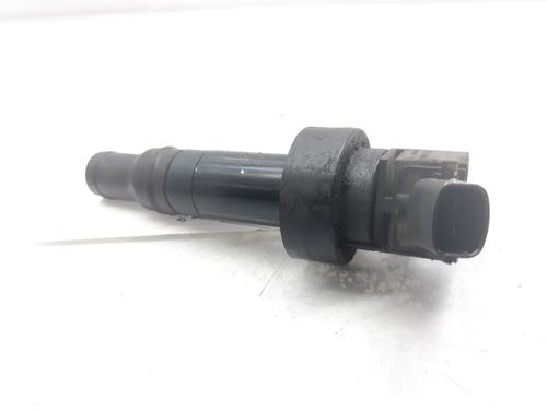 Ignition coil HYUNDAI ix35 (LM, EL, ELH) 1.6 | BP7073932M94 