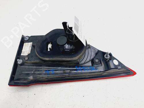 Left tailgate light TOYOTA AVENSIS Estate (_T27_)  | BP29394980C79 