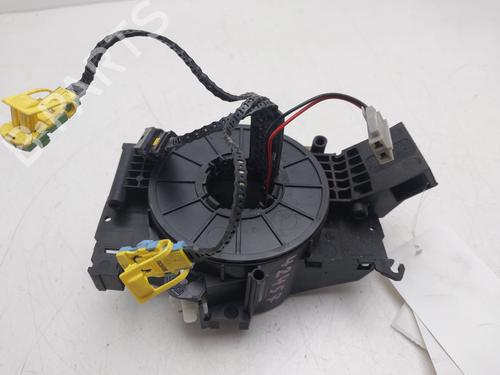 Used Squib airbag Squib airbag 38049617 38049617