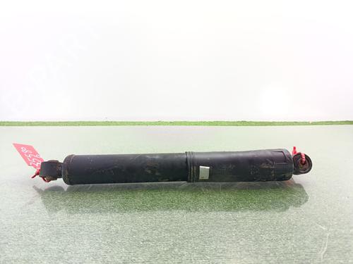 Amortiguador trasero derecho OPEL ANTARA A (L07) [2006-2017]  32327673