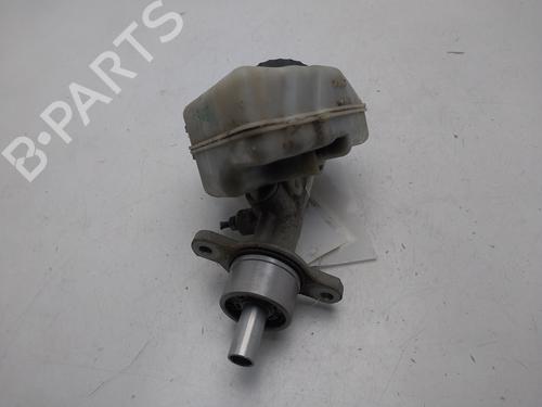 Brake master cylinder OPEL COMBO Box Body/MPV  | BP27322845M77 