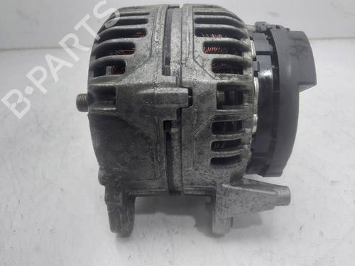 Alternator VW PASSAT B5.5 (3B3) 1.9 TDI | BP39450773M7 - Image 5