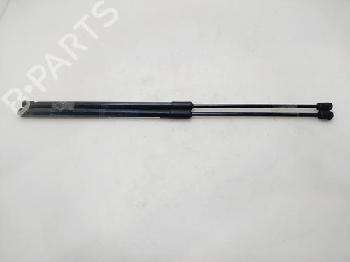 tailgate-lift-support-mercedes-benz-glc-x253-2015-2016-2017-2018-2019-2020-2021-2022-32688908 main image