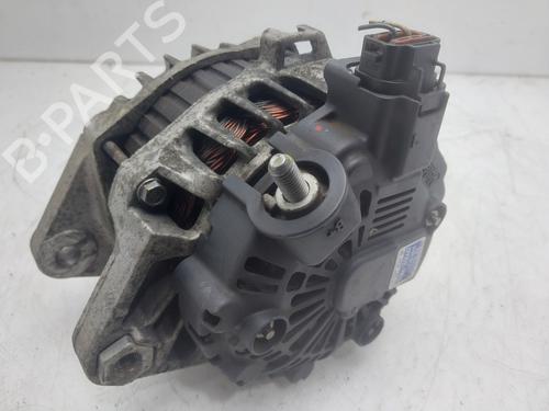 Alternator KIA CEE'D Hatchback (ED) | BP37184726M7 - Image 4