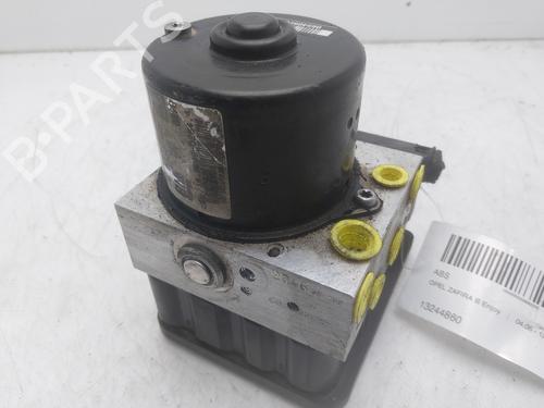 Used ABS pump ABS pump 37638455 37638455