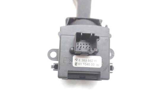 Steering column stalk BMW 3 (E46) 320 d | BP12417512I23 
