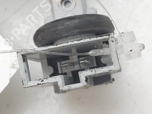 Electronic sensor AUDI A7 Sportback (4GA, 4GF) 2.8 FSI quattro | BP38044943M84 - Image 4