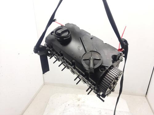 Culasse AUDI A4 B6 (8E2) 1.9 TDI (130 hp) 31878455