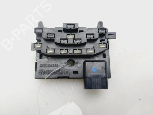 electronic-sensor-vw-golf-v-1k1-2003-2004-2005-2006-2007-2008-2009-2010-31753272 main image