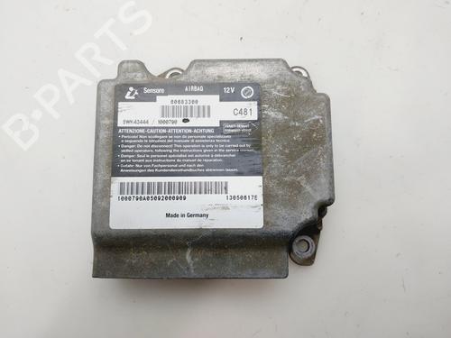 BP30436534M53 main image