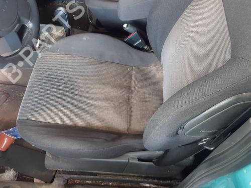 Starter OPEL MERIVA A MPV (X03) 1.6 16V (E75) | BP8598660M8 