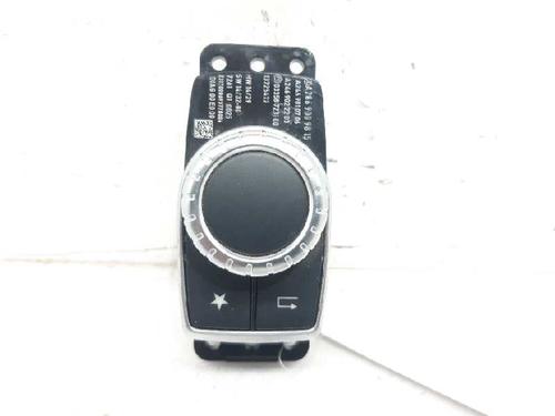 Used Switch MERCEDES-BENZ A-CLASS (W176) A 180 (176.042) (122 hp) 5325293