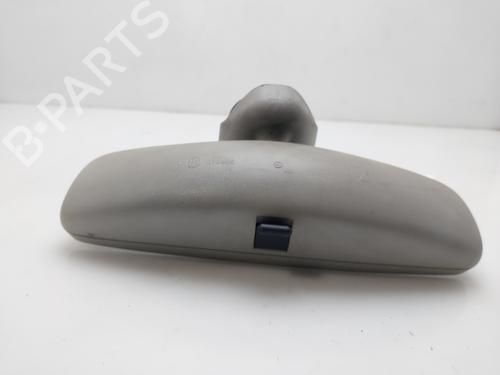 Rear mirror MERCEDES-BENZ CLK (C209) CLK 270 CDI (209.316) | BP21097117I6 