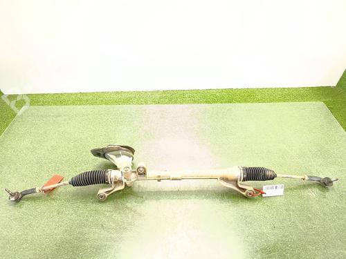 Steering rack FORD TRANSIT COURIER B460 MPV | BP40011075M22 - Image 4