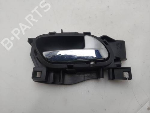 Used Front right interior door handle Front right interior door handle 39398214 39398214