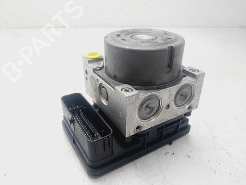 ABS pump VW GOLF VII Variant (BA5, BV5)  | BP29387562M43 