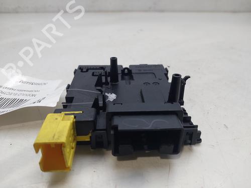 Electronic module VW PASSAT B6 (3C2)  | BP18032353M83 