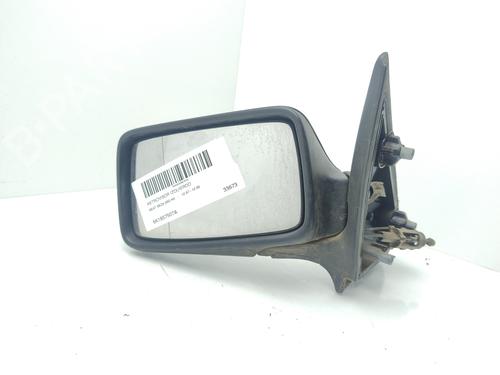 Used Left mirror SEAT IBIZA II (6K1) 1.9 D (64 hp) 22630951