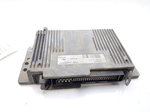 Used Engine control unit (ECU) RENAULT LAGUNA I (B56_, 556_) [1993-2002]  14993403