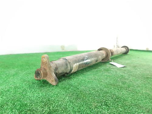 Driveshaft BMW X5 (E70) 3.0 d | BP7667303M37 