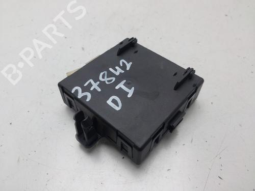Comfort control module MERCEDES-BENZ E-CLASS T-Model (S212) | BP30175101M56