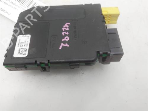 Used Electronic sensor Electronic sensor 38330010 38330010