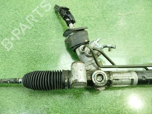 Steering rack CHEVROLET CRUZE (J300)  | BP32000661M22 