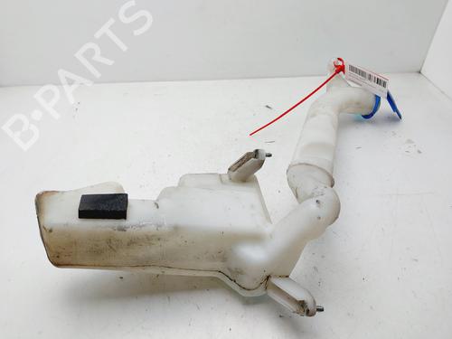 Windscreen washer tank SKODA FABIA I (6Y2)  | BP26923789C113 