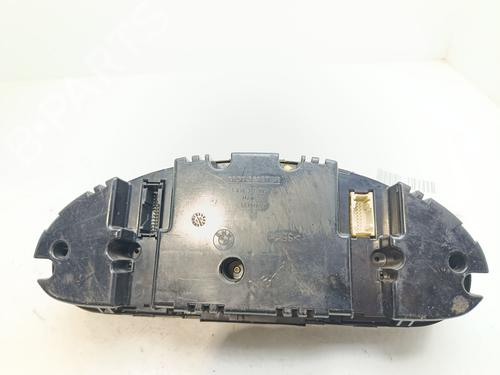 Cockpit BMW 3 (E46) 318 i | BP29062279C47 