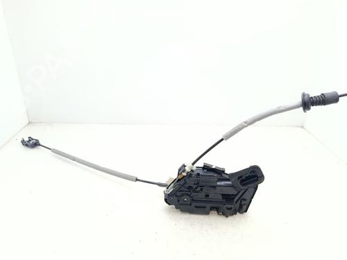 front-right-lock-seat-toledo-iv-kg3-2012-2013-2014-2015-2016-2017-2018-2019-34352454 main image