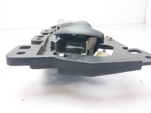 Venstre foran invendig håndtak HONDA CIVIC VIII Hatchback (FN, FK) 2.2 CTDi (FK3) | BP11344401I13 
