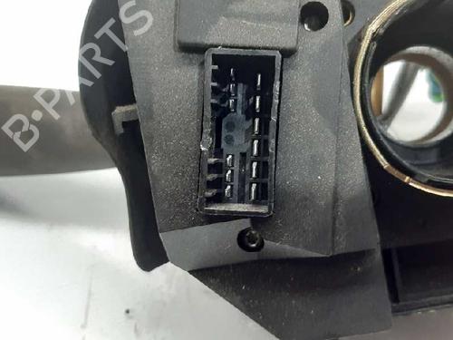 Steering wheel controls FIAT PUNTO (188_) 1.9 DS 60 (188.031, .051, .231, .251) | BP5872574E15 
