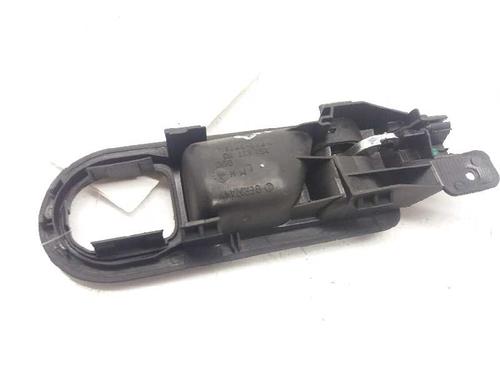Maniglia interna anteriore sinistra VW PASSAT B5.5 (3B3) 1.9 TDI | BP3344851I13 