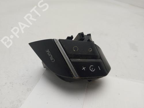 Used Other Other 38710743 38710743