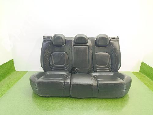 Stol bak CITROËN DS5 [2011-2016]  32032817