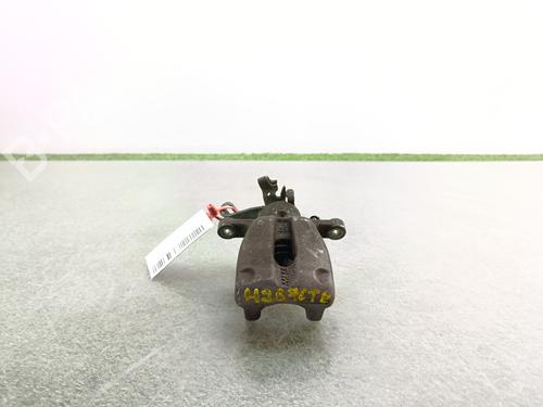 Used Right rear brake caliper Right rear brake caliper 37487997 37487997