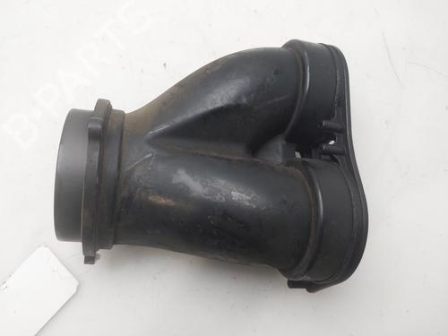 Used Pipe Pipe 36803206 36803206